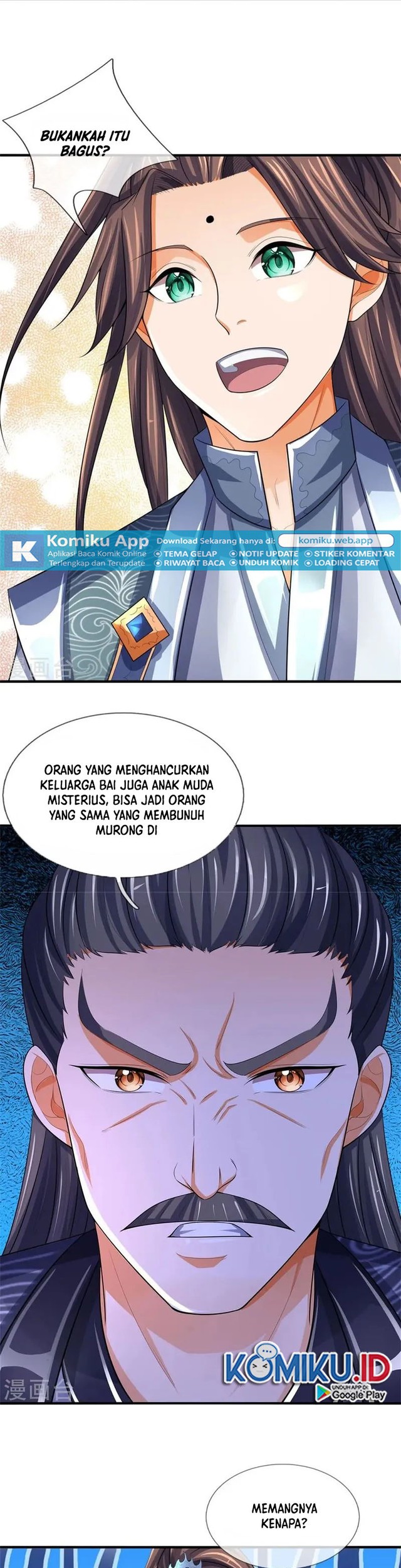 Halaman 11