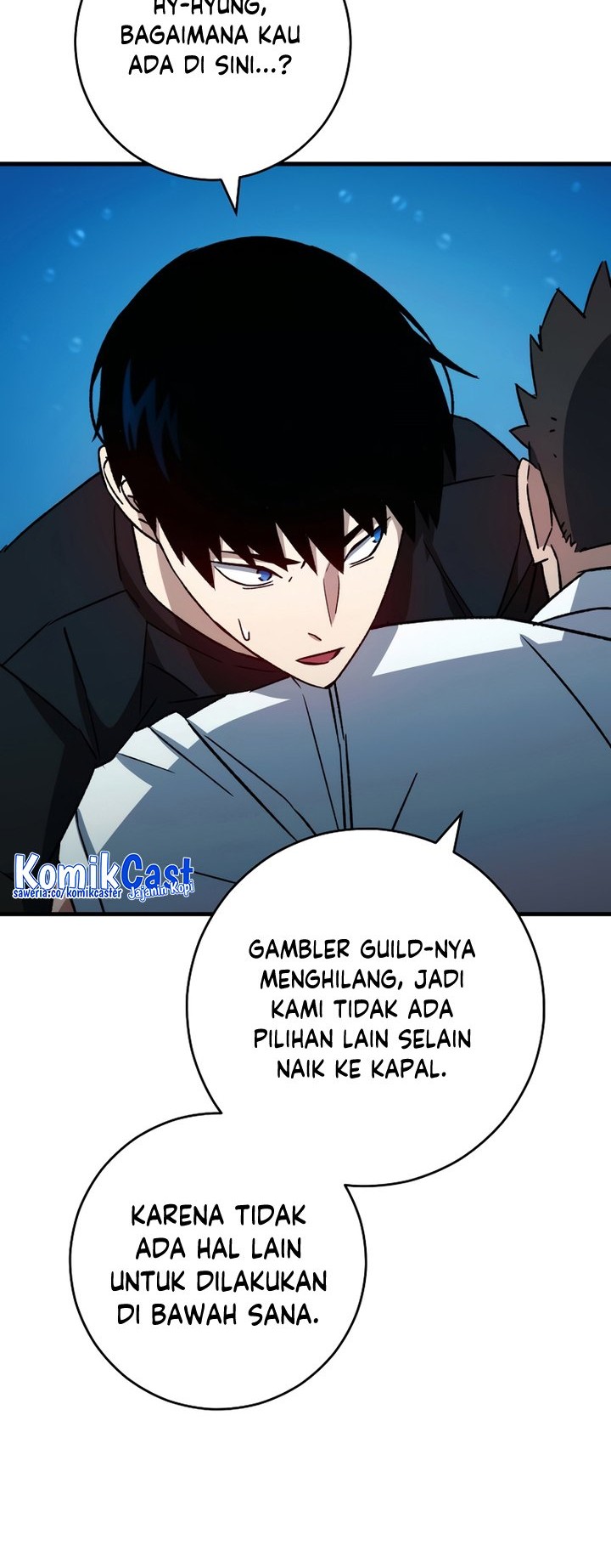 Halaman 33