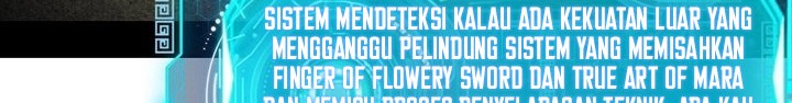 I’m An Evil God Chapter 392 halaman 27