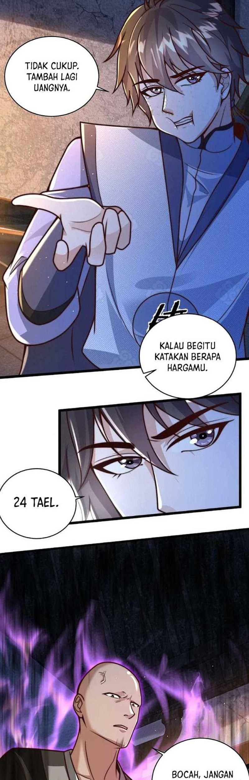 Halaman 11