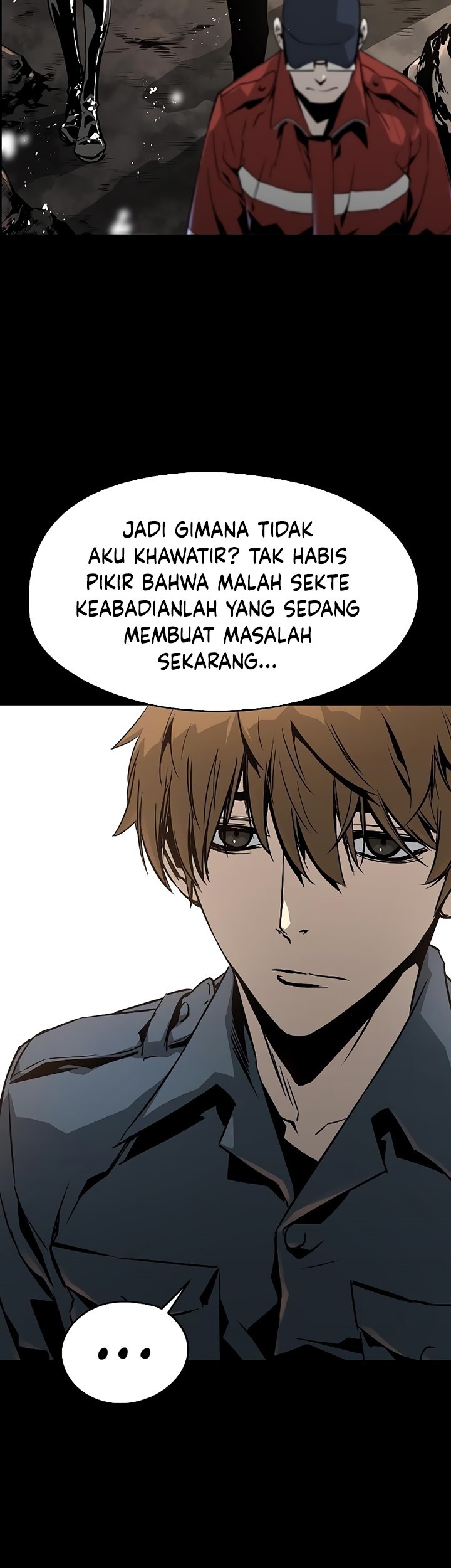 Halaman 35
