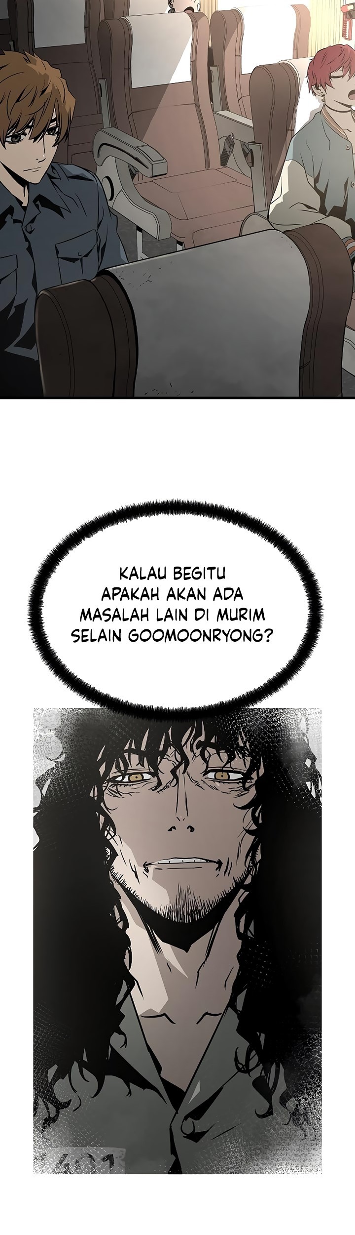 Halaman 37