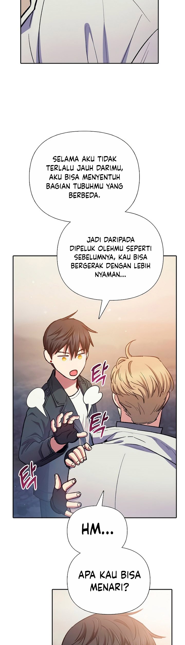 Halaman 48