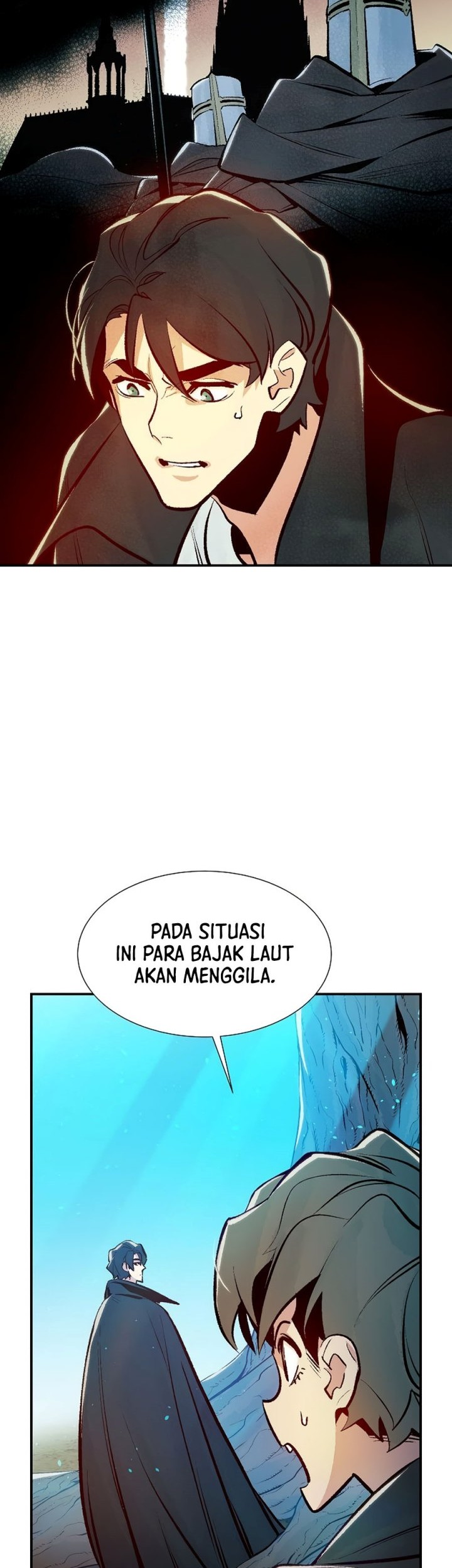 Halaman 40