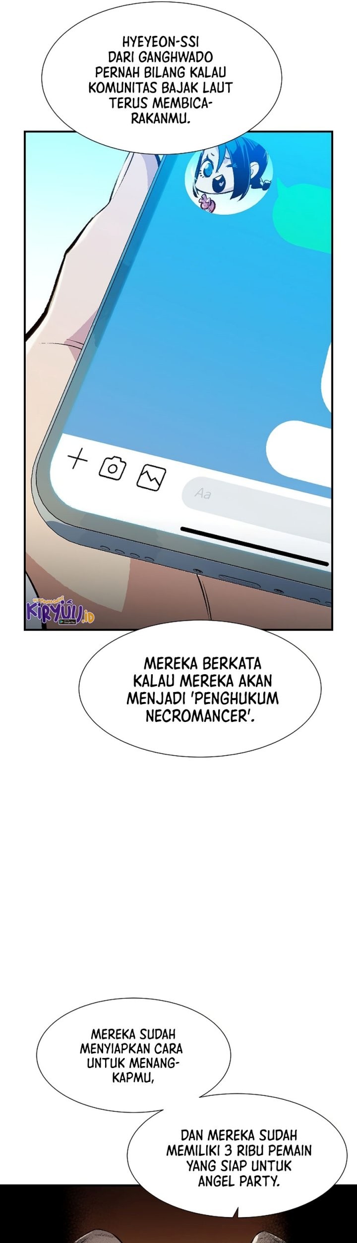 Halaman 43