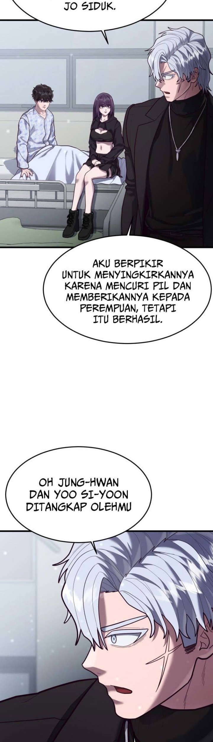 Halaman 47