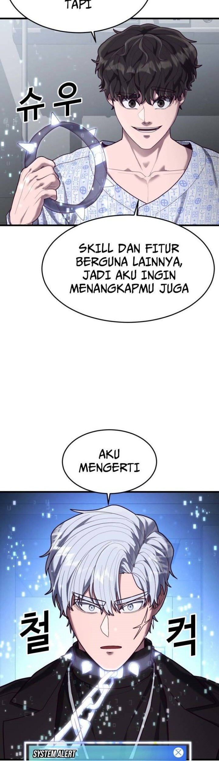 Halaman 50