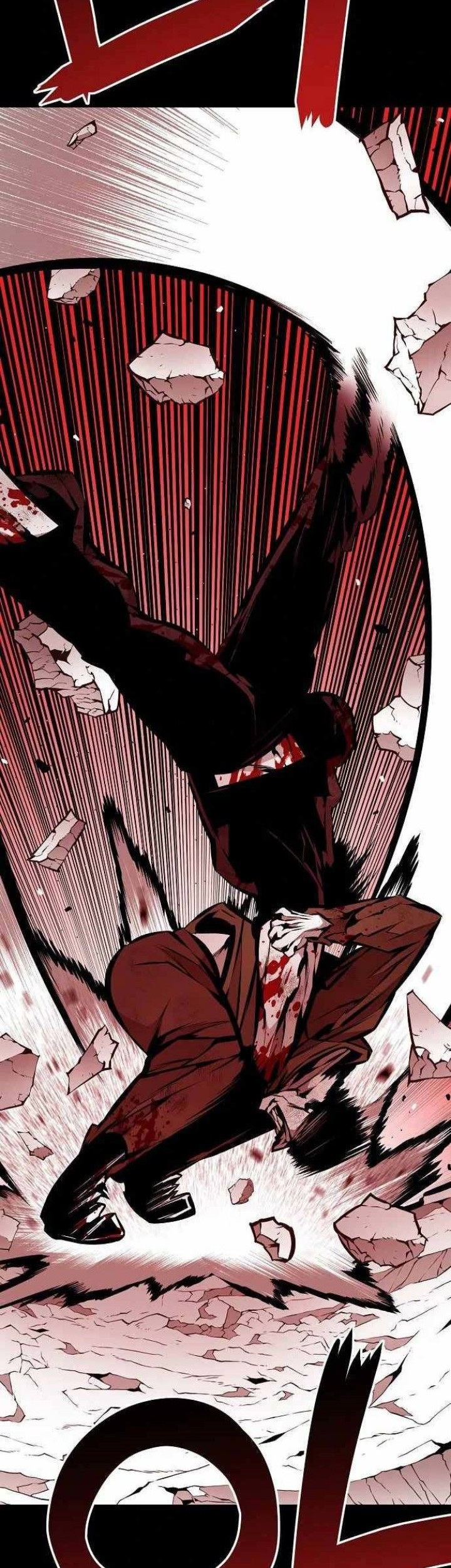 Beastburn Chapter 31 halaman 44