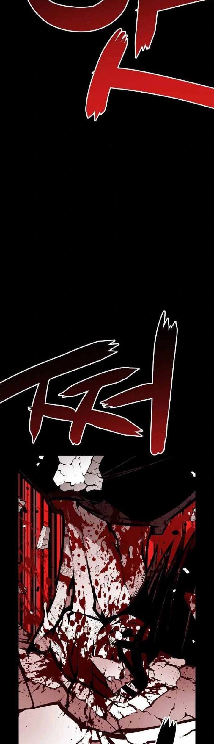 Beastburn Chapter 31 halaman 45