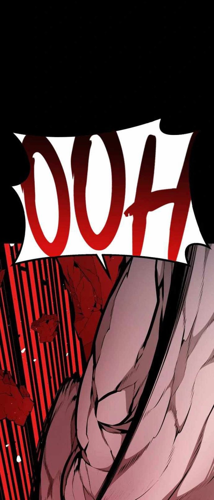 Beastburn Chapter 30 halaman 37