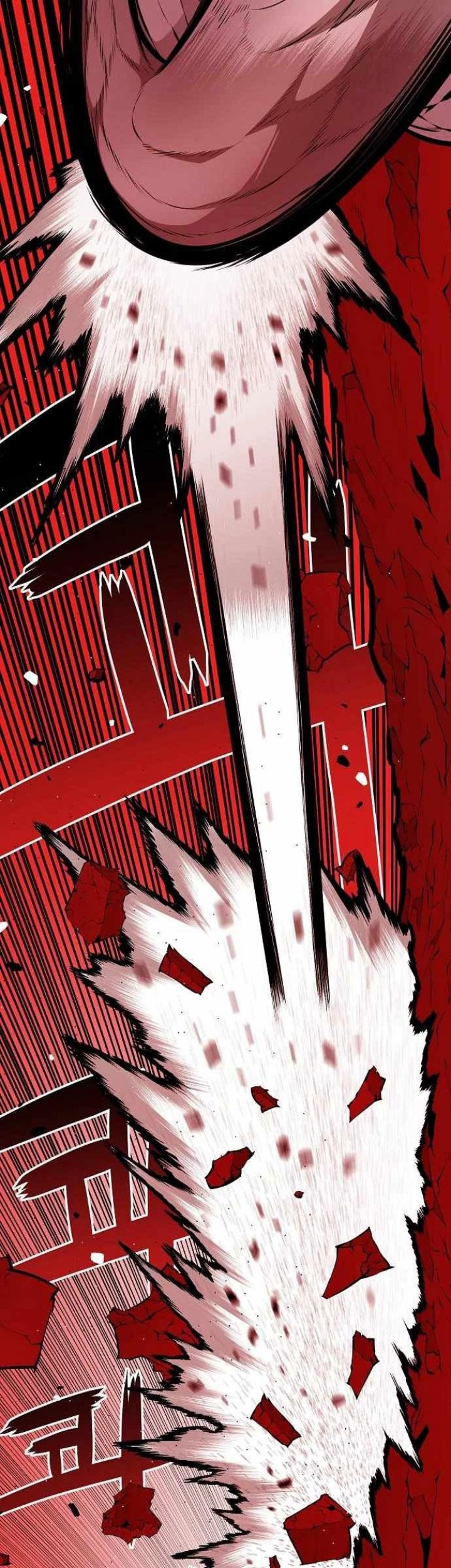 Beastburn Chapter 30 halaman 38
