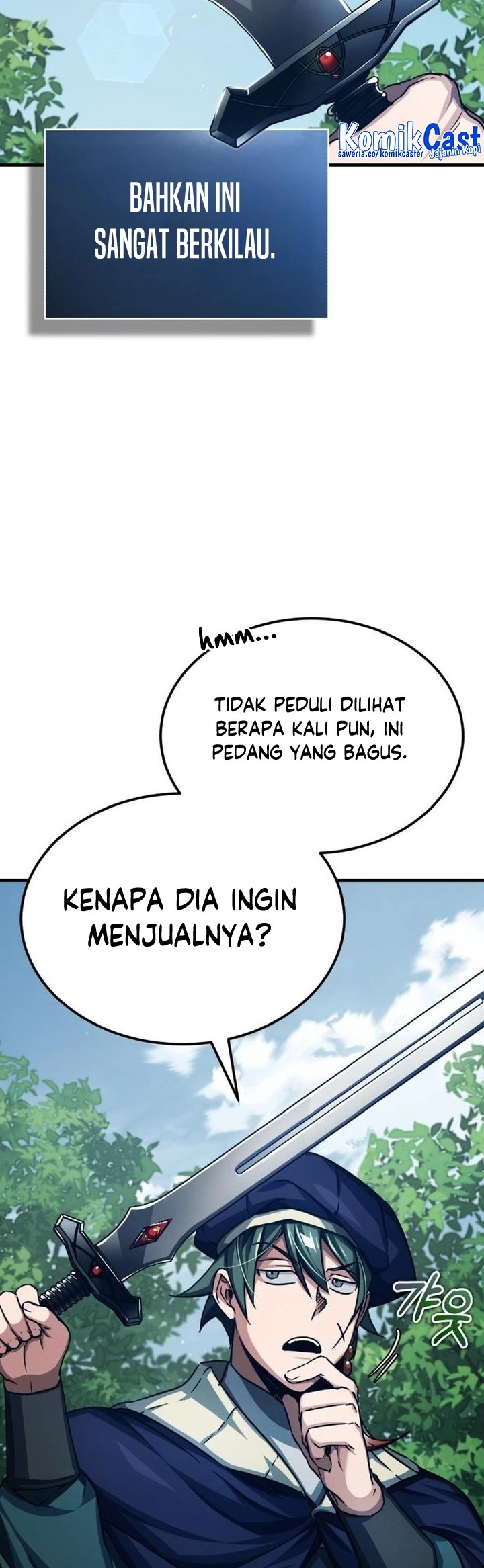 Halaman 35