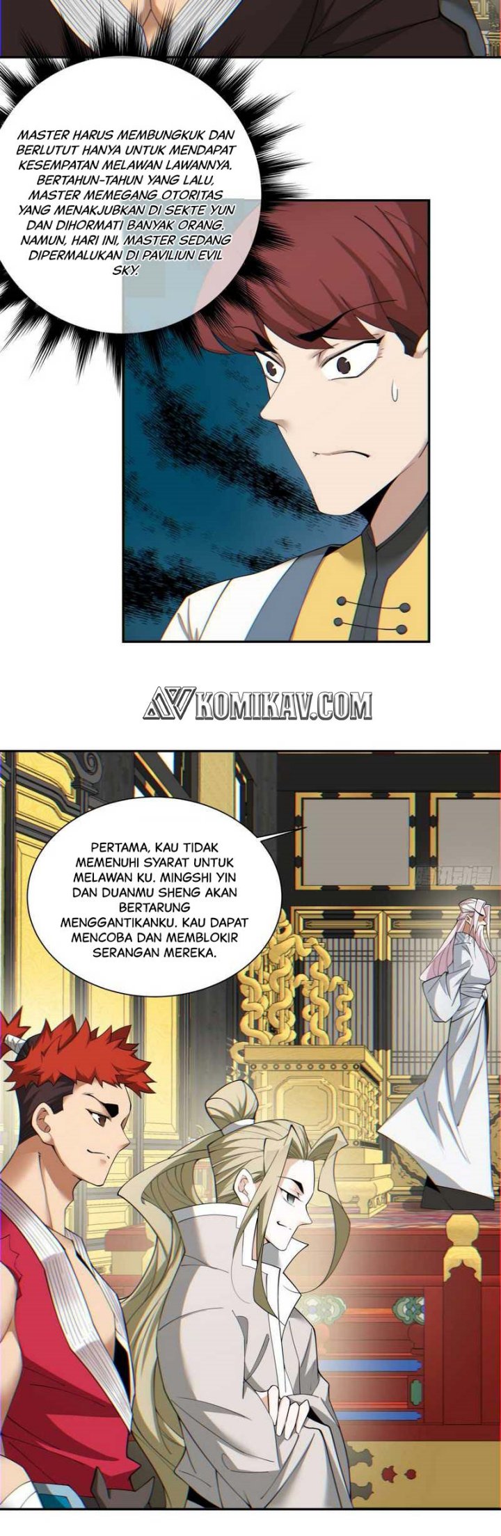 Halaman 13