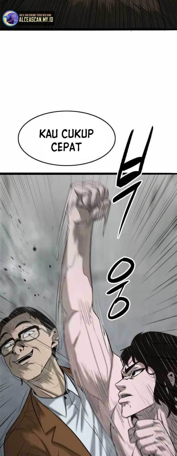 Halaman 45