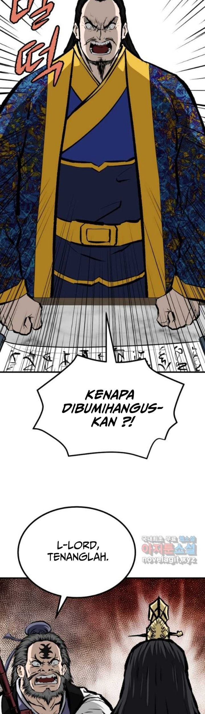 Halaman 33
