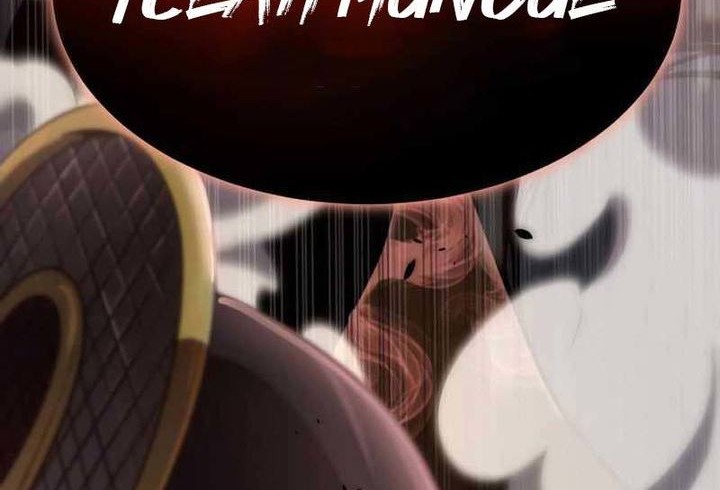 Legendary Ranker’s Comeback Chapter 34 halaman 26