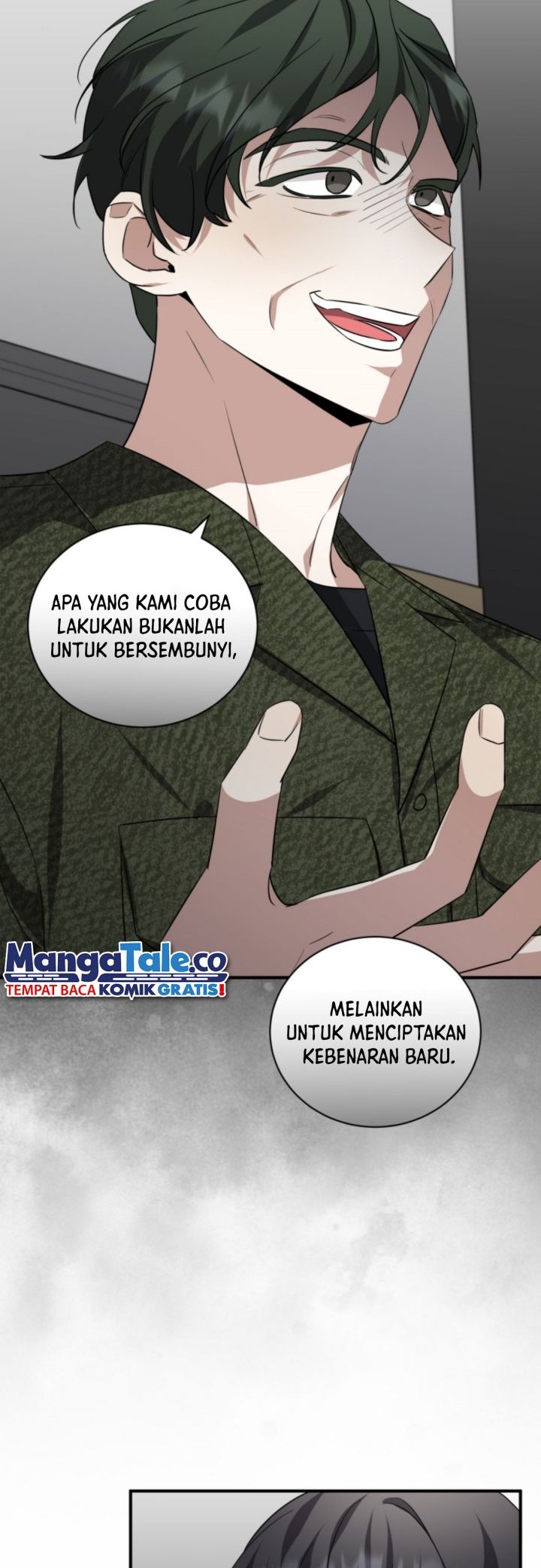 Halaman 24