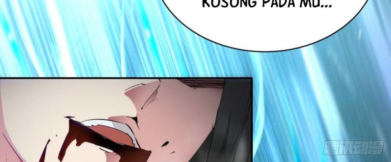 As The Richest Man, I Really Don’t Want To Be Reborn Chapter 49 Gambar 21
