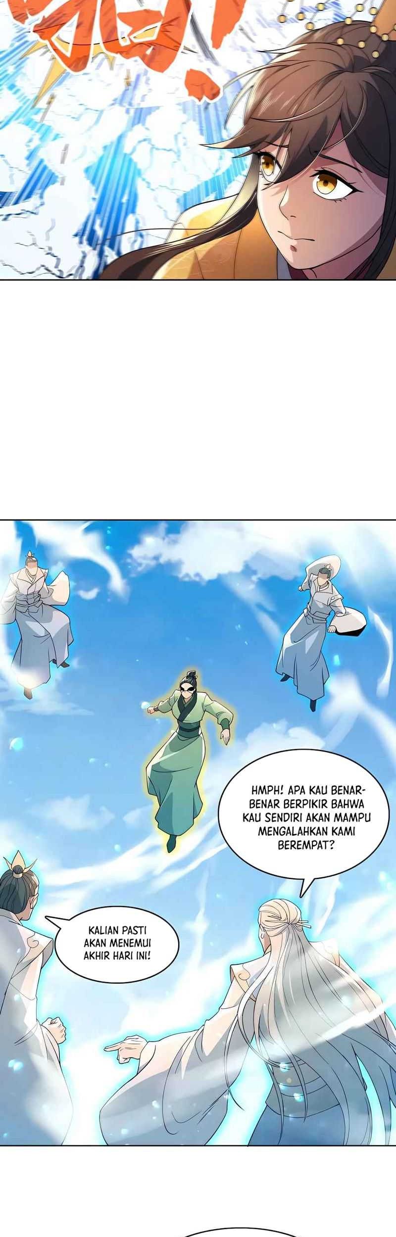 Halaman 19