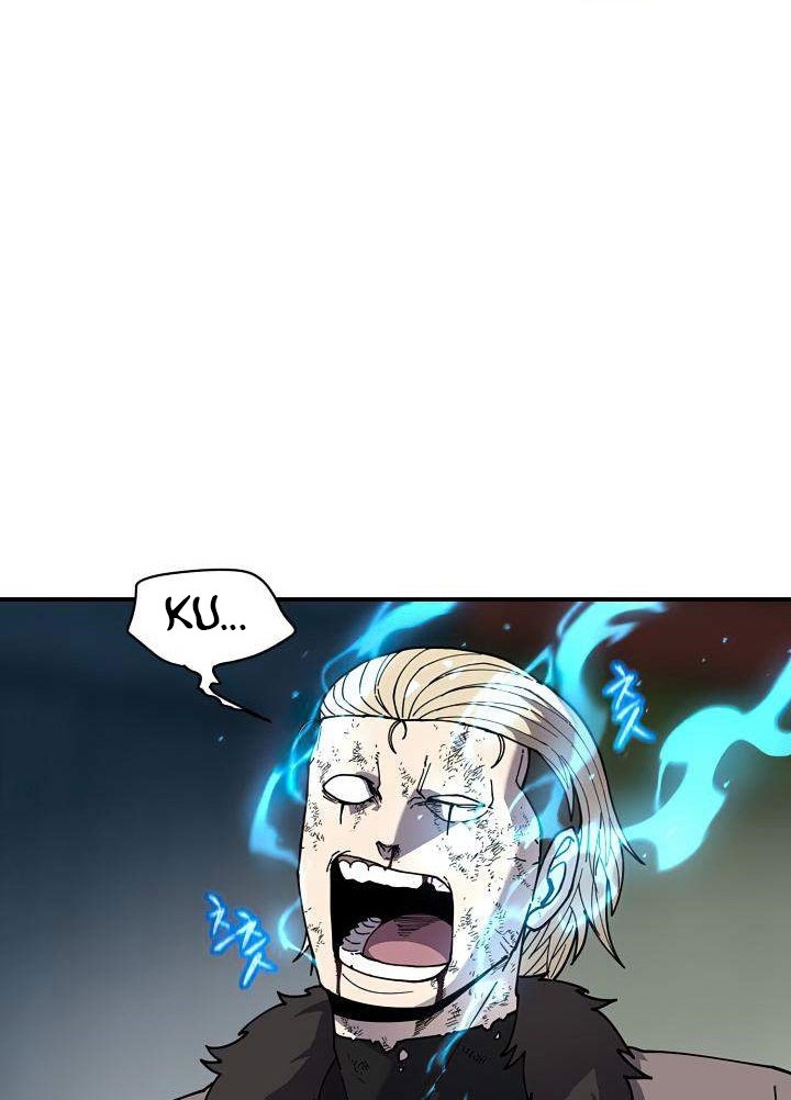 Shaman Chapter 73 halaman 29