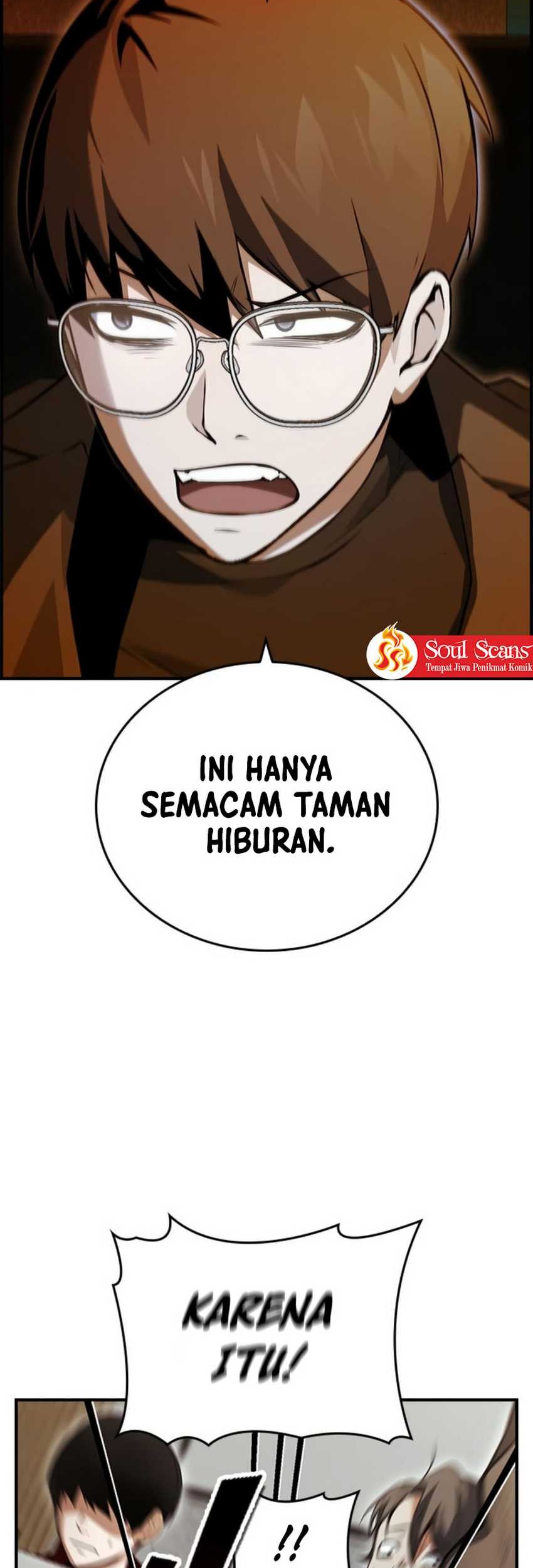 Halaman 31