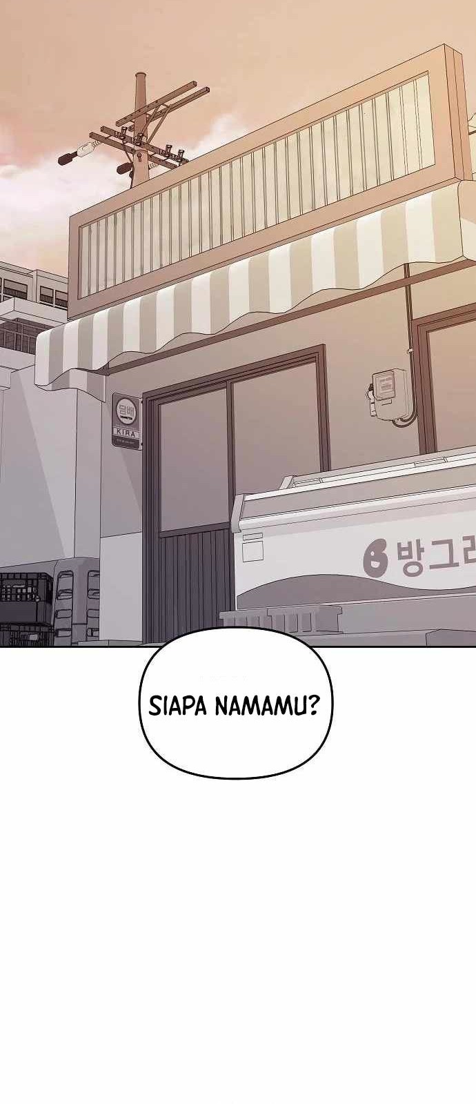 Beastburn Chapter 32 halaman 33