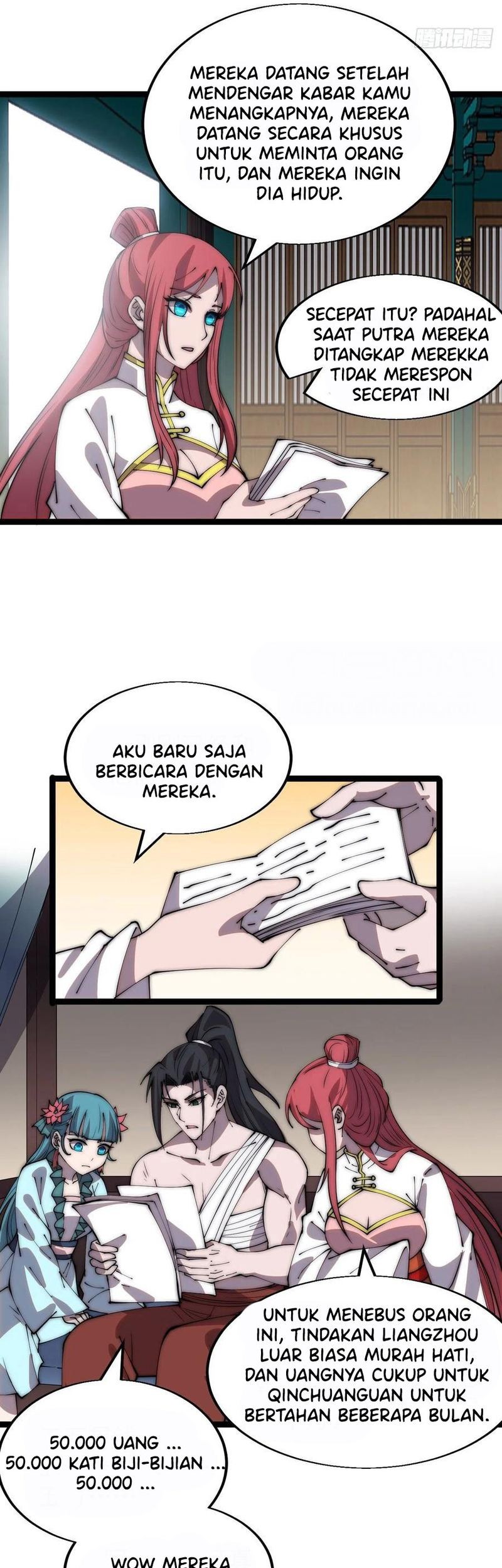 Halaman 11