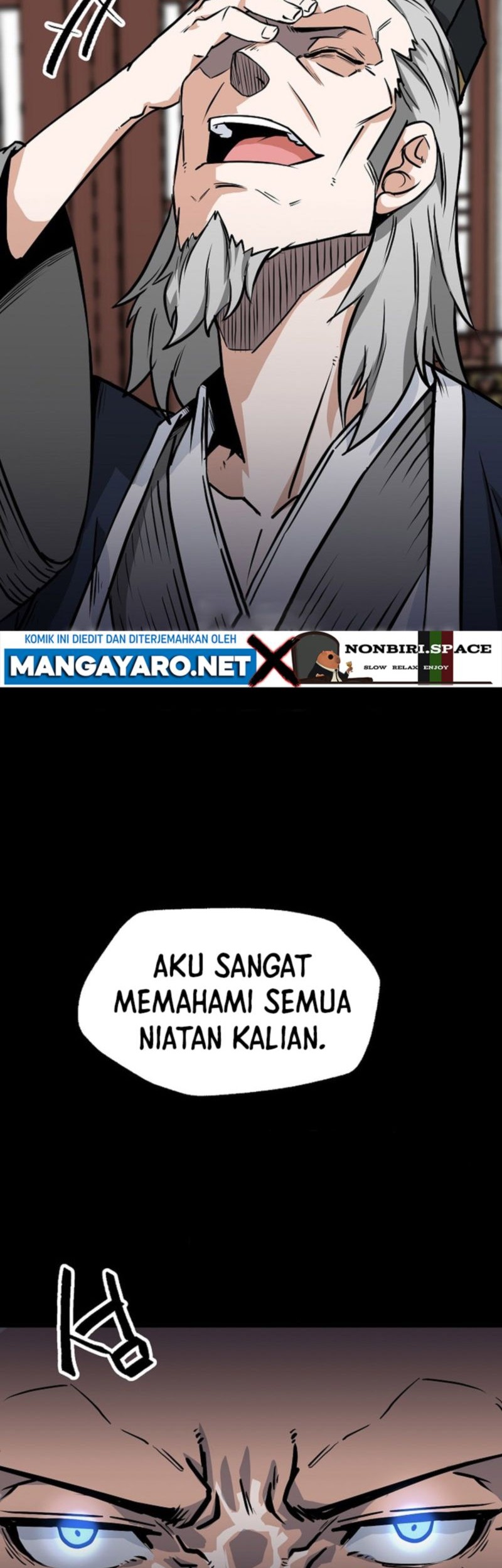 Halaman 34
