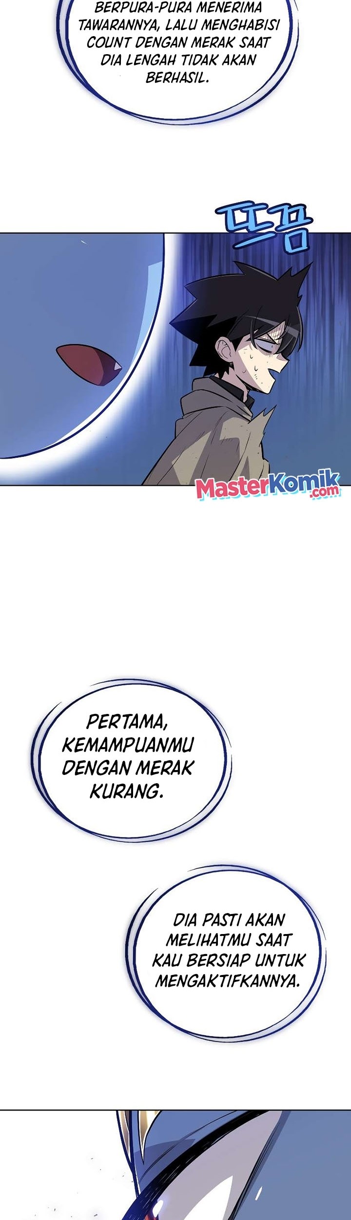 Halaman 31