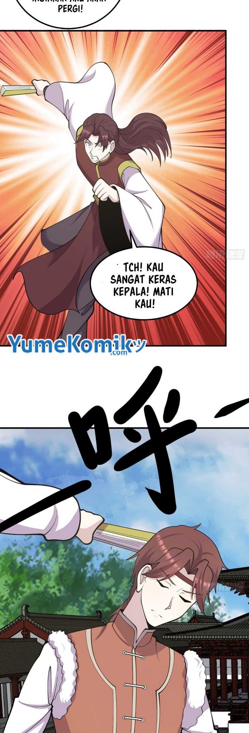 Halaman 12