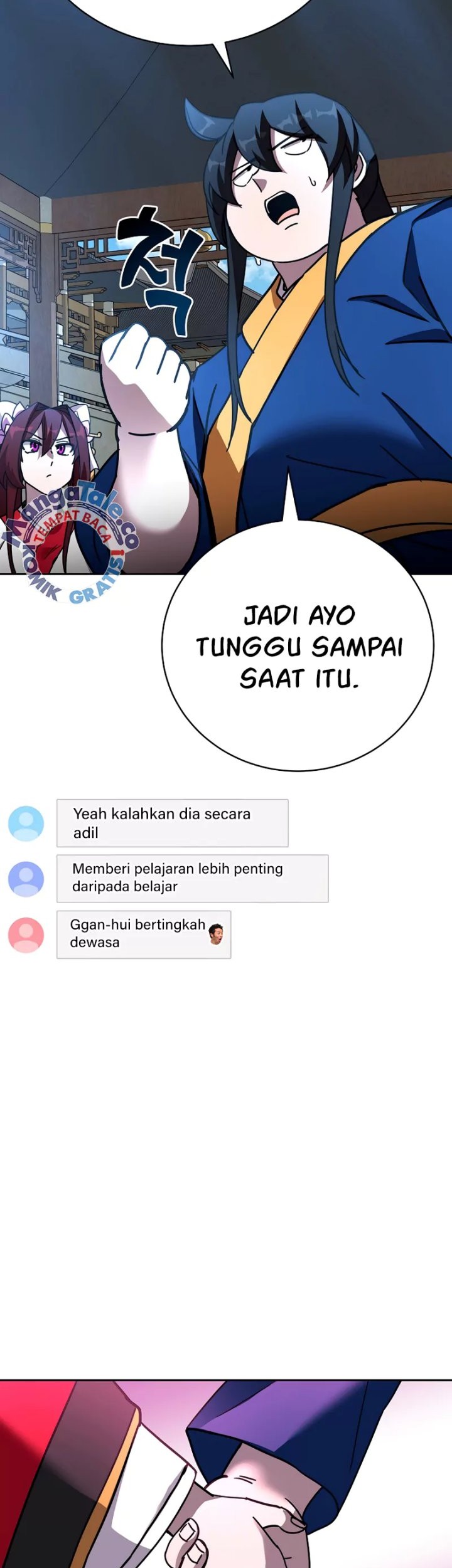Halaman 35
