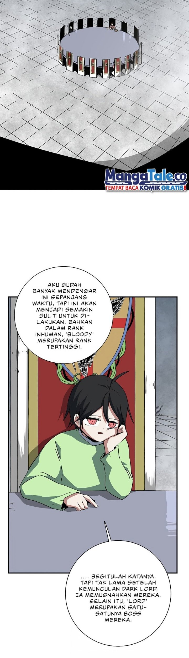 Halaman 29