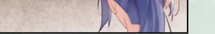 The Ghostly Doctor Chapter 588 Gambar 18