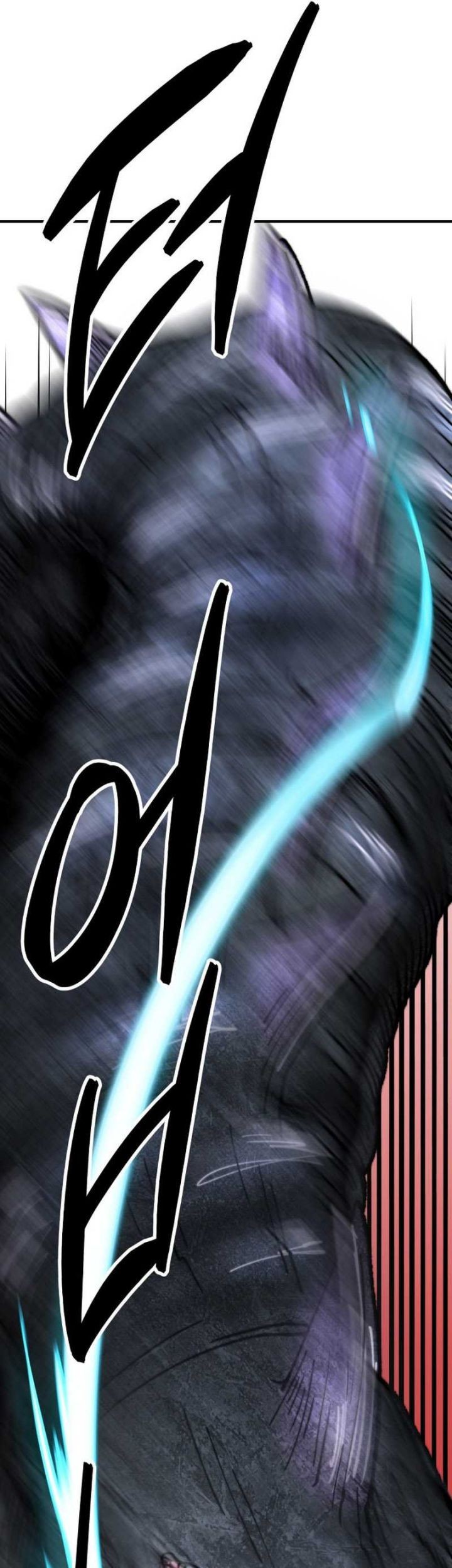 Limit Breaker Chapter 91 halaman 54