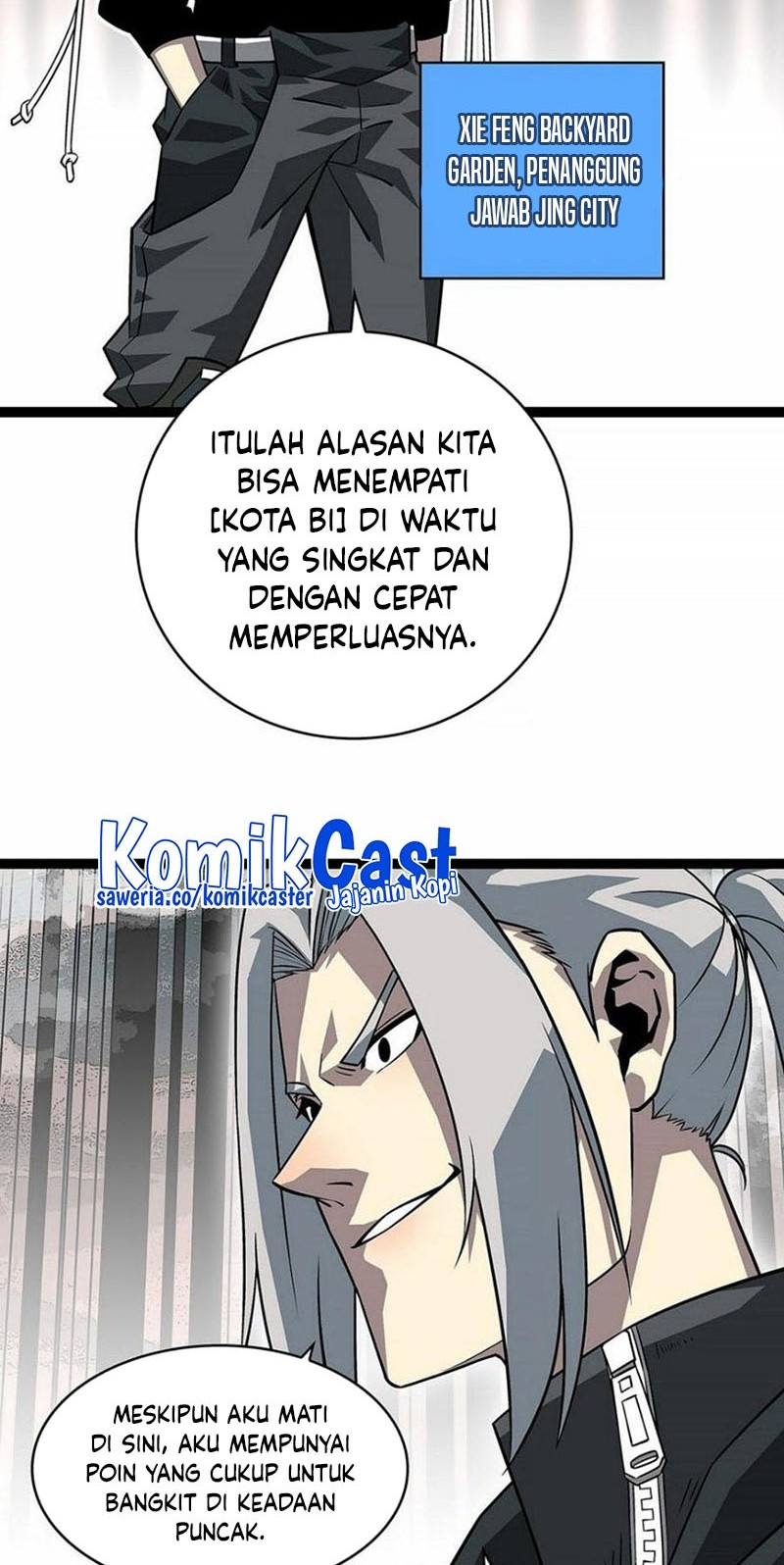 Halaman 11