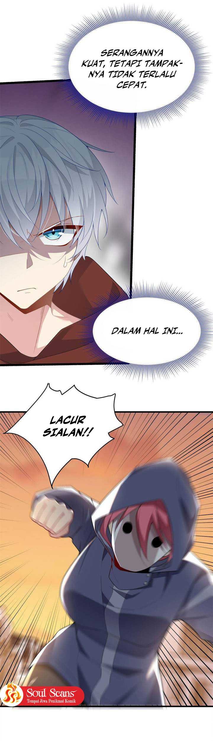 Halaman 15