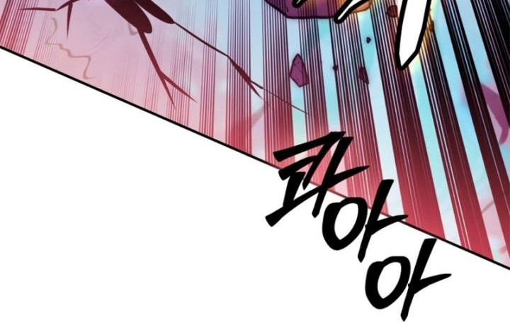 Return to Player Chapter 130 halaman 31