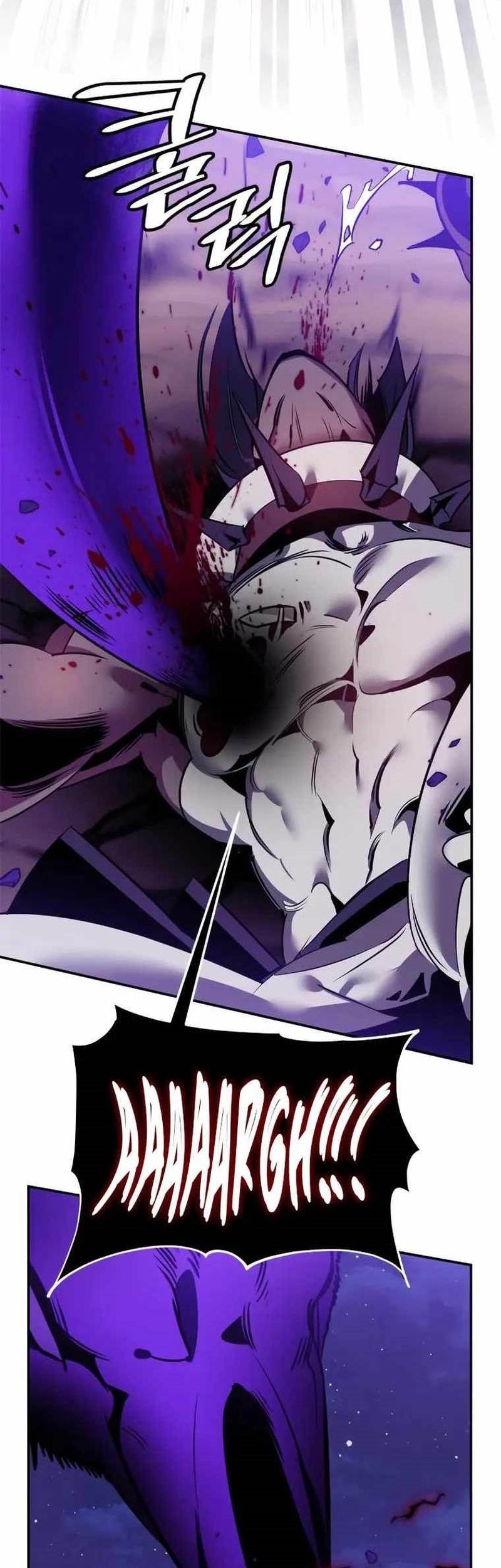 Return to Player Chapter 128 halaman 40