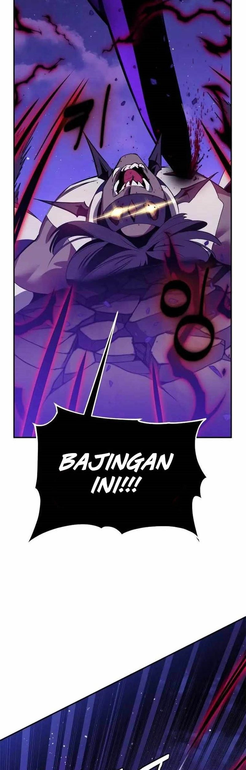 Return to Player Chapter 128 halaman 41