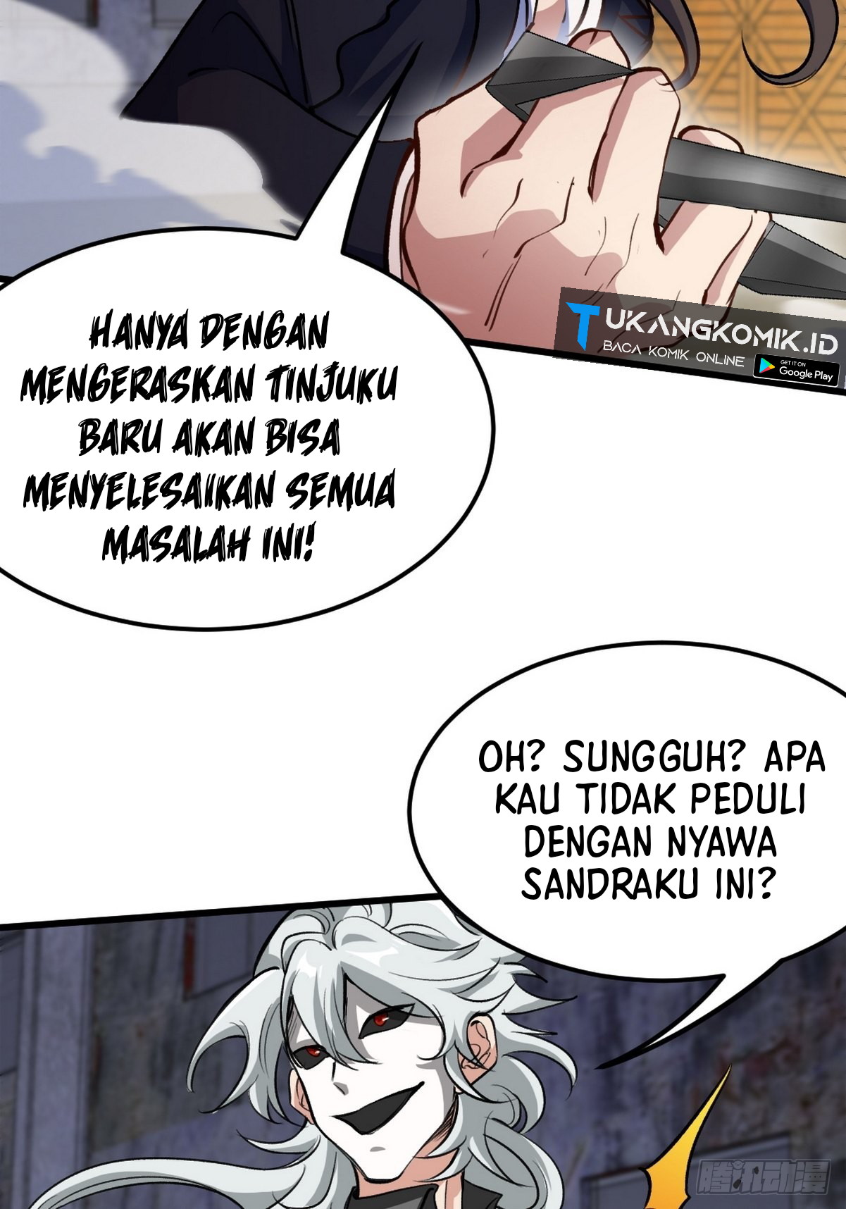 Halaman 20