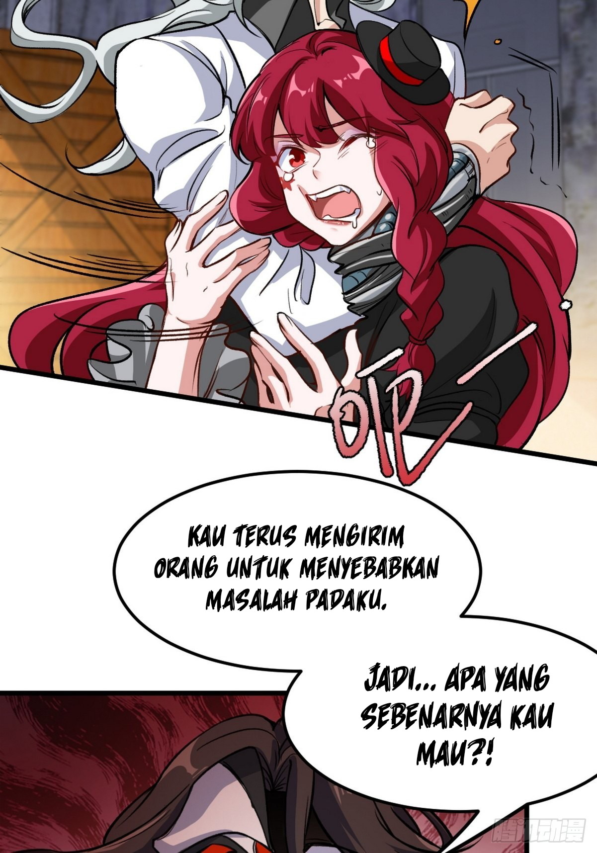 Halaman 21