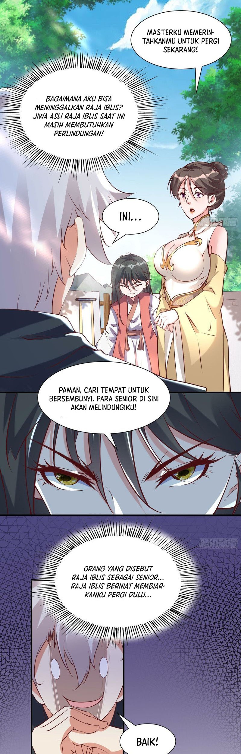Halaman 11