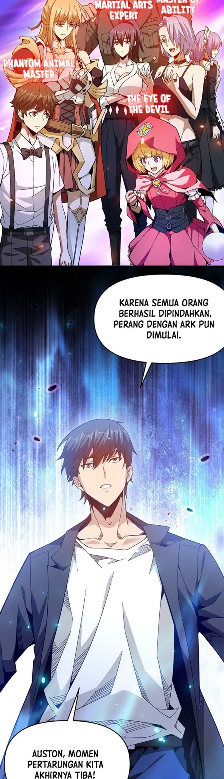 Halaman 20