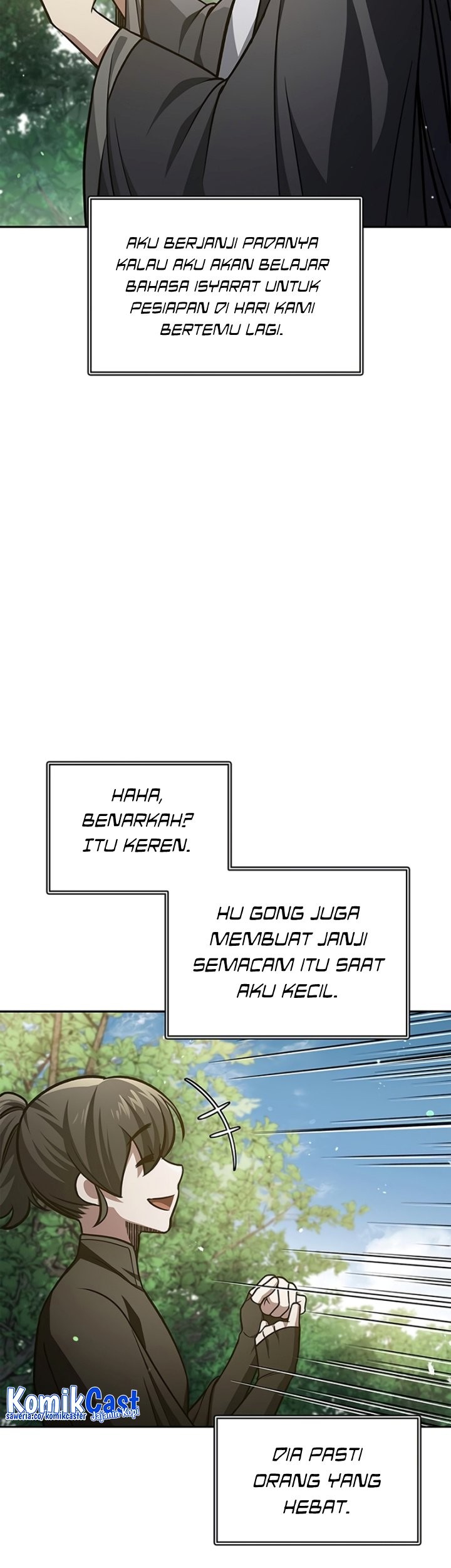 Halaman 36