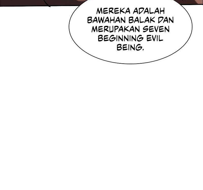 I Returned As An FFF-Class Witch Doctor Chapter 36 halaman 38