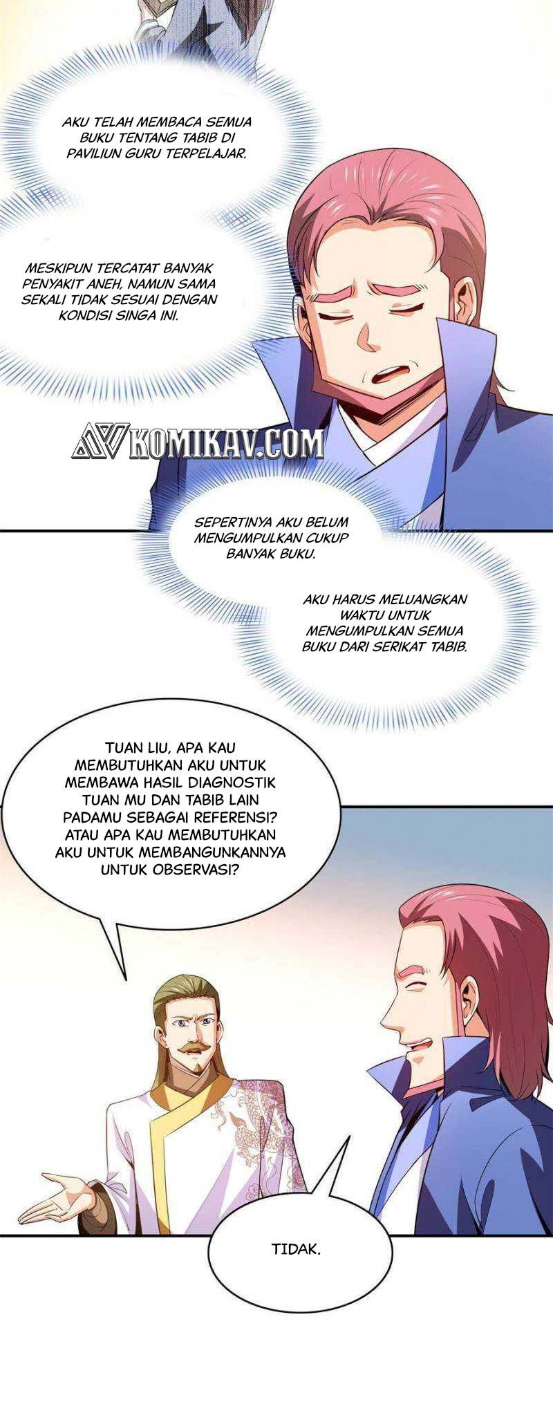 Halaman 11