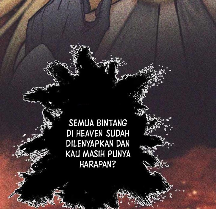 I’m an Ex-class Hunter Chapter 4 halaman 39