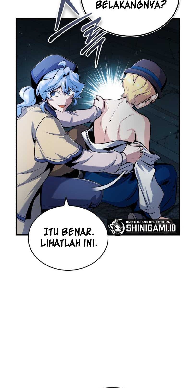 Halaman 47
