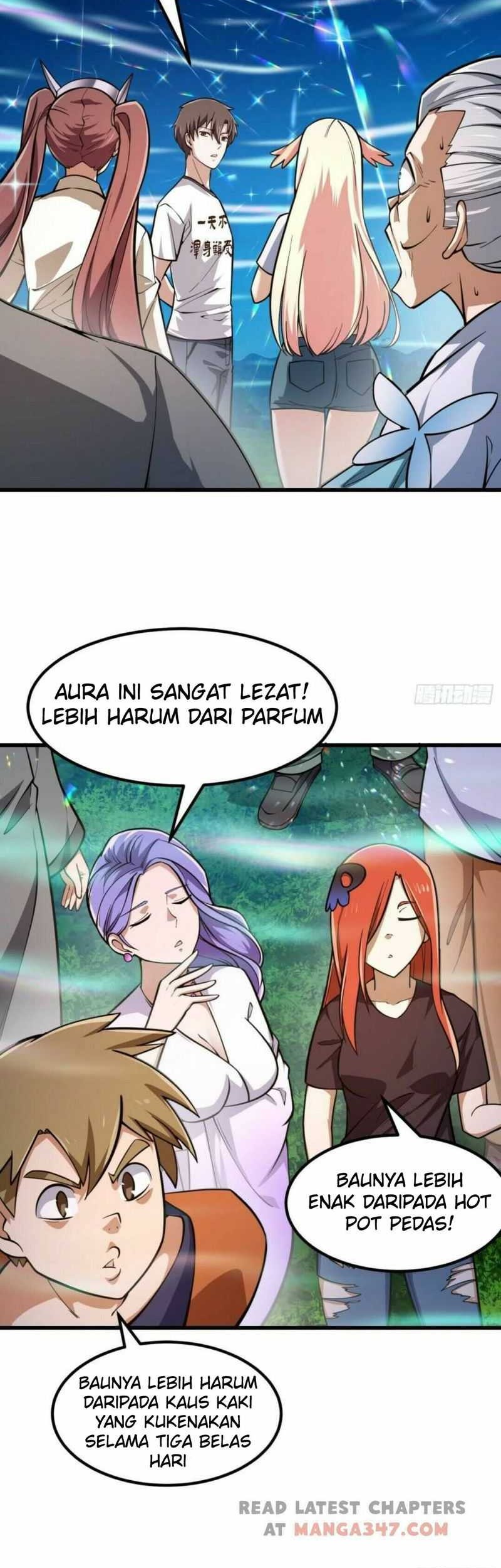 Halaman 12