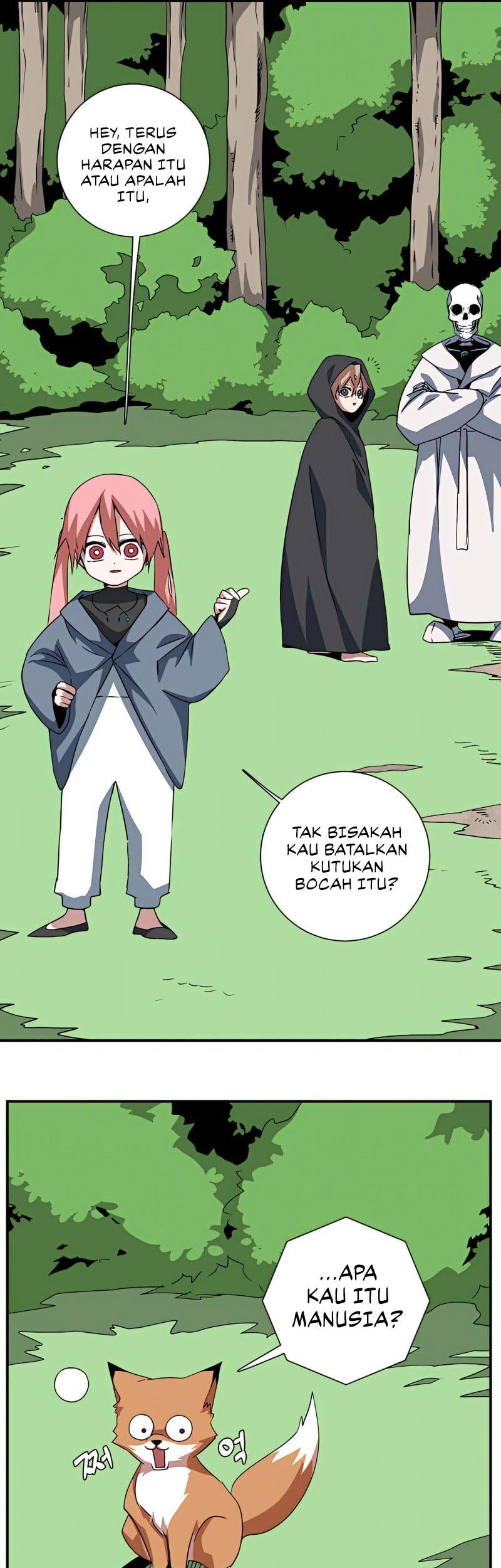 Halaman 27
